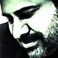 Murali(@MkPasalaTweets) 's Twitter Profile Photo