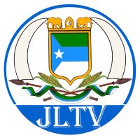 Jubbaland TV (@jltvofficial) 's Twitter Profile