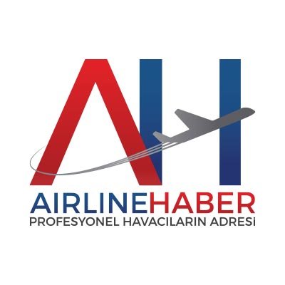 Airline Haber