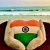 Rajeev Srivastav 🇮🇳 (@rajeevr33889194) Twitter profile photo Rajeev Srivastav 🇮🇳 (@rajeevr33889194) Twitter profile photo