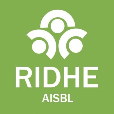 RidhEurope Profile Picture
