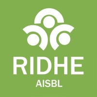 RIDHE_en(@RidhEurope) 's Twitter Profile Photo