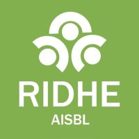 RIDHE_en (@ridheurope) 's Twitter Profile