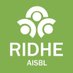 RIDHE_en (@RidhEurope) Twitter profile photo