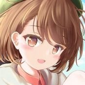 miku (@miku020730) 's Twitter Profile