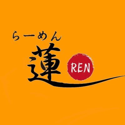 ren_kamata Profile Picture