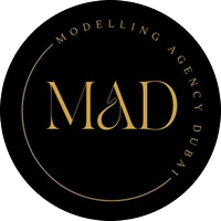 Modeling Agency Dubai(@modeling_dubai) 's Twitter Profile Photo
