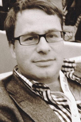 CEO at BGPM, a leading German IT- & Web 2.0-headhunting company right from the heart of BERLIN, Europe's capital of innovation ... NEWS around tomorrows economy