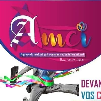 SenegalMd_Tv's profile picture. La première Chaine télémarketing au Sénégal, qui ce déplace partout et pour tous.
  Tel; 77 726 09 12 / 75 440 10 82