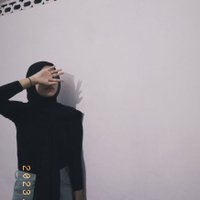 bbluwbrry (@erknfi) 's Twitter Profile