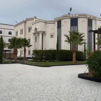 عبدالعزيز (@azez2000000) Twitter profile photo