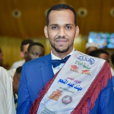 mohanad76340478's profile picture. مهندس خريج لندن مدير مشاريع و مدير عمليات مهتم بالادارة و التطوير وريادة الاعمال.