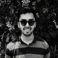 dvisualartist ᴺᶠᵀ (@dvisualartist) 's Twitter Profile