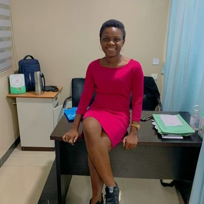 bee__tife's profile picture. |Lover of Jesus 
|Medic 💉💊
|Good Clinical Practice
|#regwrites📝
|  @ChelseaFCW
| @chelseafc