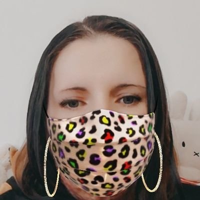 AnaMariaOlaru13's profile picture. 