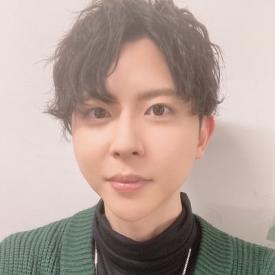 sakagamisho Profile Picture