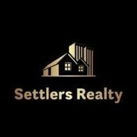 Settlers Realty(@settlers_realty) 's Twitter Profile Photo