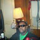 Derrick Haney - @jpezzey - Twitter