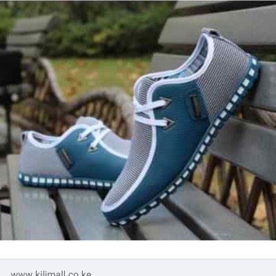 patrickkiptoo96's profile picture. Economic and political advisor