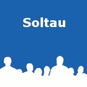Lokale Nachrichten und Informationen aus Soltau auch auf Facebook: http://t.co/dZ8OVyr4kA