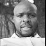 MatsikaJay's profile picture. Full Stack Engineer | 🌐 Coding Enthusiast | 🤖 Machine Learning |  Lifelong Learner | ☕ Coffee Lover
Building ideas into reality, one line of code at a time