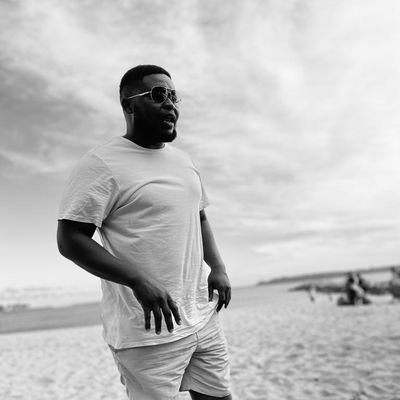 Bhekigumss's profile picture. BH Electromech engineering (Pty)