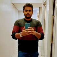 Sunder(@SunderjiJB) 's Twitter Profile Photo