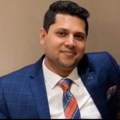 ankurgargbsb1's profile picture. EFQM Licensed Practitioner (CTO & CAO) || Strategy Management Expert || Change Management || RPA || LSSMBB Coach || BE Transformation