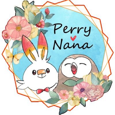 ff11vanadiel's profile picture. カッコいい女性ボーカル曲と対人ゲームと美少女ゲームが好物。/KOTOKO/水樹奈々/橋本みゆき/飛蘭/lol(シルバー4)/ユナイト(マスター)
オタク復帰