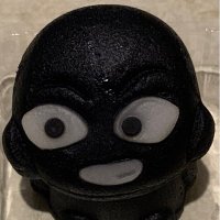 hatena_michi (@hatena_michi) 's Twitter Profile