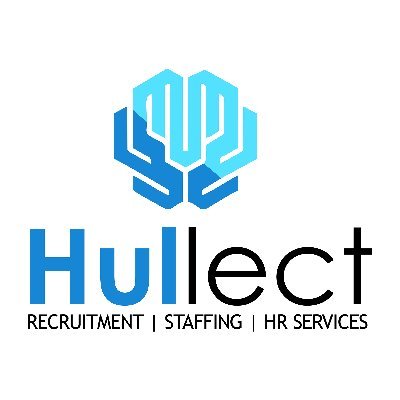Hullect Services Pvt Ltd ,is India's fastest growing Staffing & Recruitment company with one stop solution for all the HR requirements.