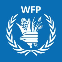 WFP Rwanda(@WFP_Rwanda) 's Twitter Profileg