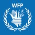 WFP Rwanda (@WFP_Rwanda) Twitter profile photo