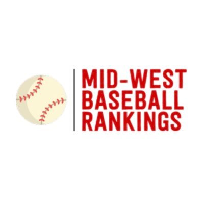 Official Page of Travel Baseball Rankings in The MidWest Classes 27’-23’