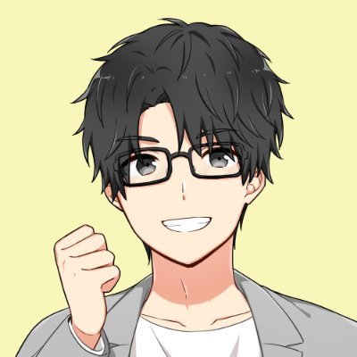 2人の子持ちのシングルパパ|40歳からの副業チャレンジ|月利100%超えのゴールドEAで副業初心者→月収30万達成|「忙しくて時間がない人でもできる投資」がモットー|ボラティリティの激しいゴールドならではの恩恵を受けて爆益で資金を増やせるEAを今だけ無料で配布中|短期で稼ぐなら登録すべし(https://t.co/EOwJgWqfYq)