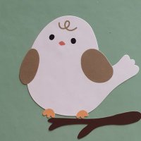 ์ ๋ฌธ๊นจ์ถค๊พผ๐ฏ (@curiously_lazy) 's Twitter Profile Photo ์ ๋ฌธ๊นจ์ถค๊พผ๐ฏ (@curiously_lazy) 's Twitter Profile Photo