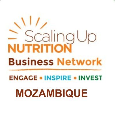 Official Twitter handle of the @SUNBizNet in Mozambique