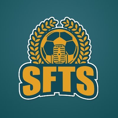 sfts96 Profile Picture