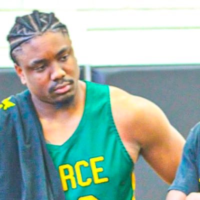 Assistant Coach for Wilberforce Men’s Basketball