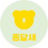 KaiS2com's profile picture. 📧KAI114.JDS@gmail.com