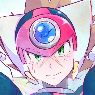 じょんさんのプロフィール画像