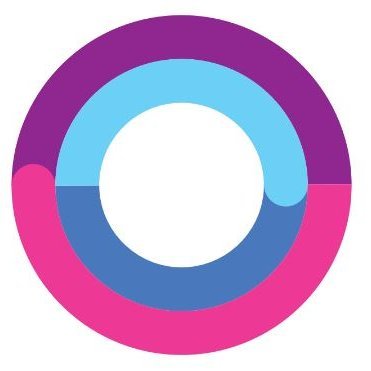 ICTU Profile