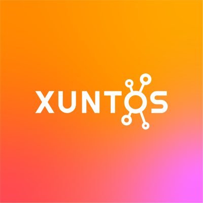 xuntos_ Profile Picture