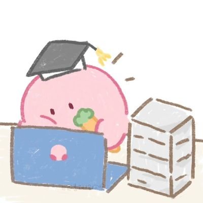 LandNeiler's profile picture. 