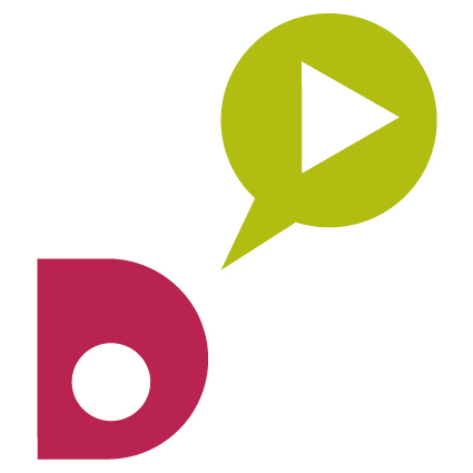 sd_webtv's profile picture. 