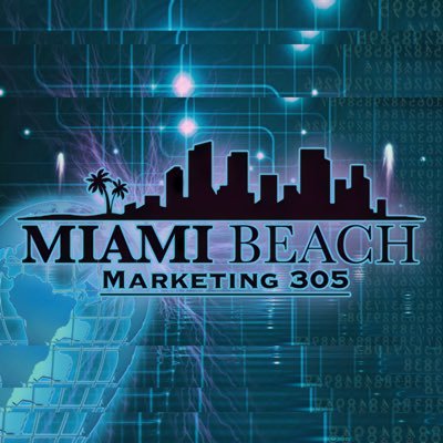 South Beach’s own Digital Marketing Agency specializing in Website Design & Development, Search Engine Optimization (SEO) and Social Media Marketing