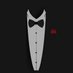 Borsaray ® (@borsaray) Twitter profile photo Borsaray ® (@borsaray) Twitter profile photo