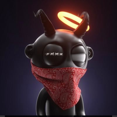 tango19855's profile picture. 