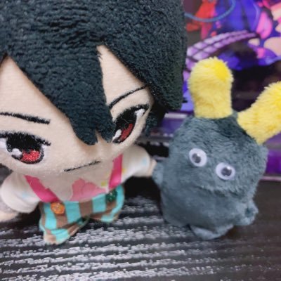 みささんのプロフィール画像