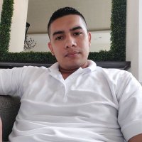 David F. (@davidfloresjn) 's Twitter Profile